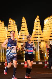 BIB: 
                            <button type="button" onclick="openModal(24501375)" class="btn btn-primary btn-sm float-right btn-popup" data-toggle="modal" data-target=".modal-high-quality">
                        <i class="fas fa-shopping-cart"></i> Add to Cart
                    </button>
                                            <button type="button" onclick="isThisMe(24501375, true)" class="btn btn-success btn-sm float-right btn-popup btn-isme hidden" data-toggle="tooltip" data-placement="bottom" title="นี่คือรูปของคุณใช่ไหม คลิกที่นี่เพื่อเอาเข้าอัลบั้ม">
                        <i class="fas fa-plus"></i> Add to album
                    </button>
                    <button type="button" onclick="isThisMe(24501375, false)" class="btn btn-warning btn-sm float-right btn-popup btn-isnotme hidden">
                        <i class="fas fa-ban"></i> Remove from album
                    </button>